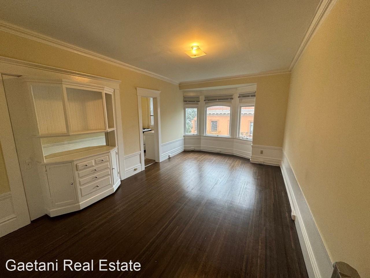 890 Geary Street (915rc) Apartments 890 Geary St, San Francisco, CA