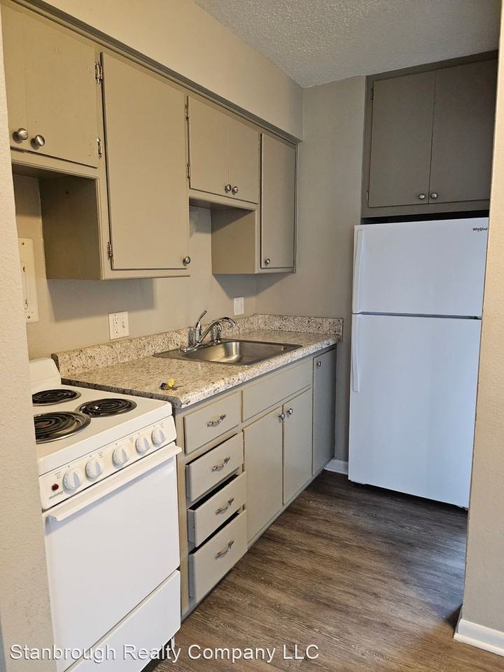 2125 Indianola Avenue Apartments 2125 Indianola Ave, Des Moines, IA 50315 Zumper