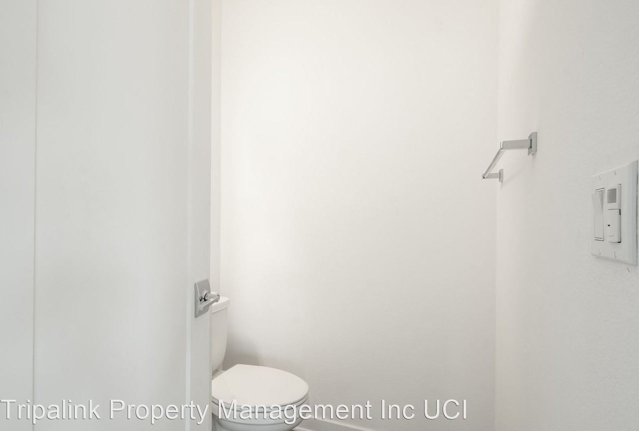 Rooms for Rent in Irvine, CA Zumper