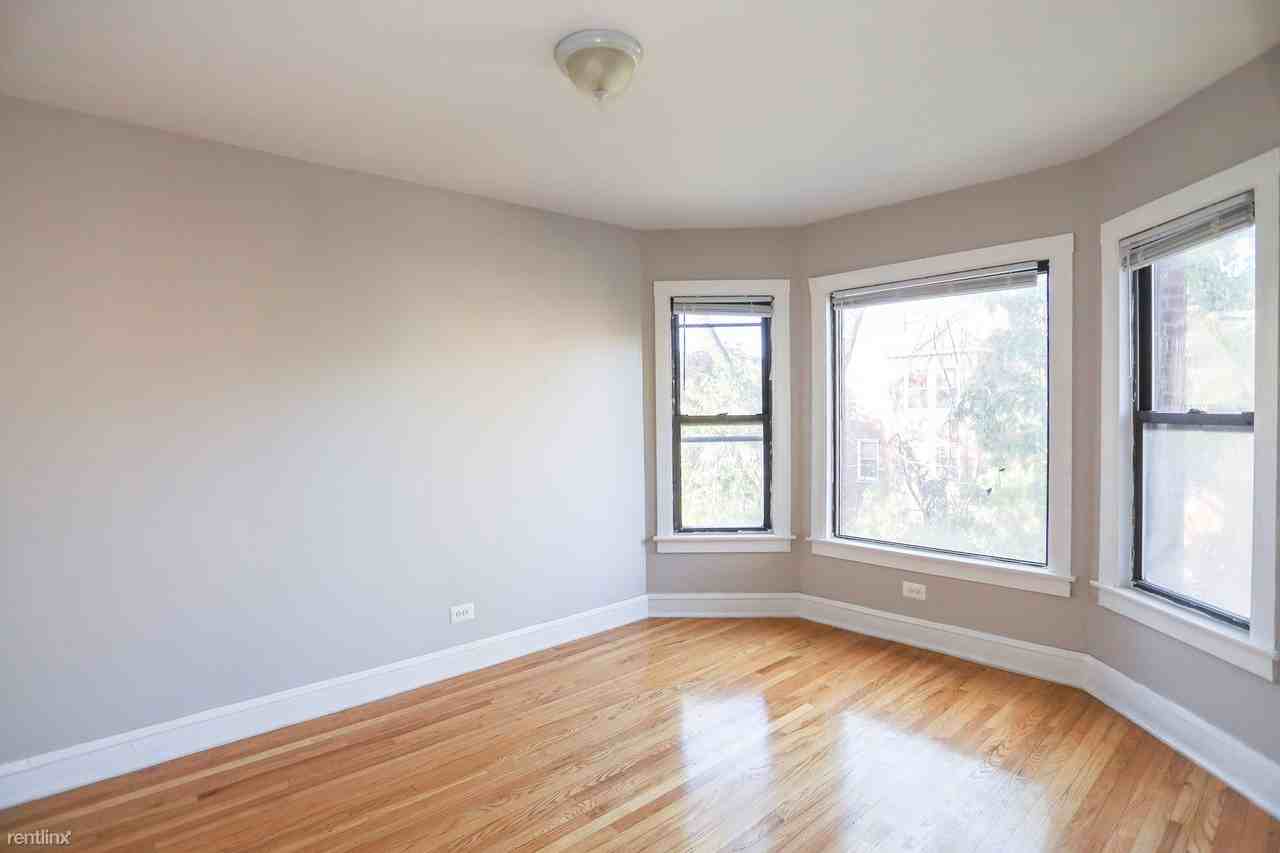 2637 N Spaulding Ave Apartments in Logan Square, Chicago, IL 60647 Zumper