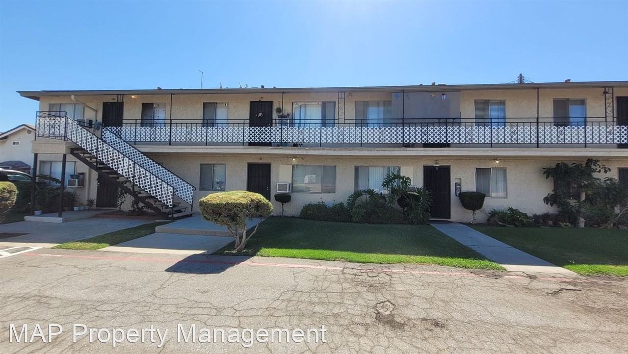 15843 Sierra Vista Court Apartments 15843 Sierra Vista Ct, La Puente