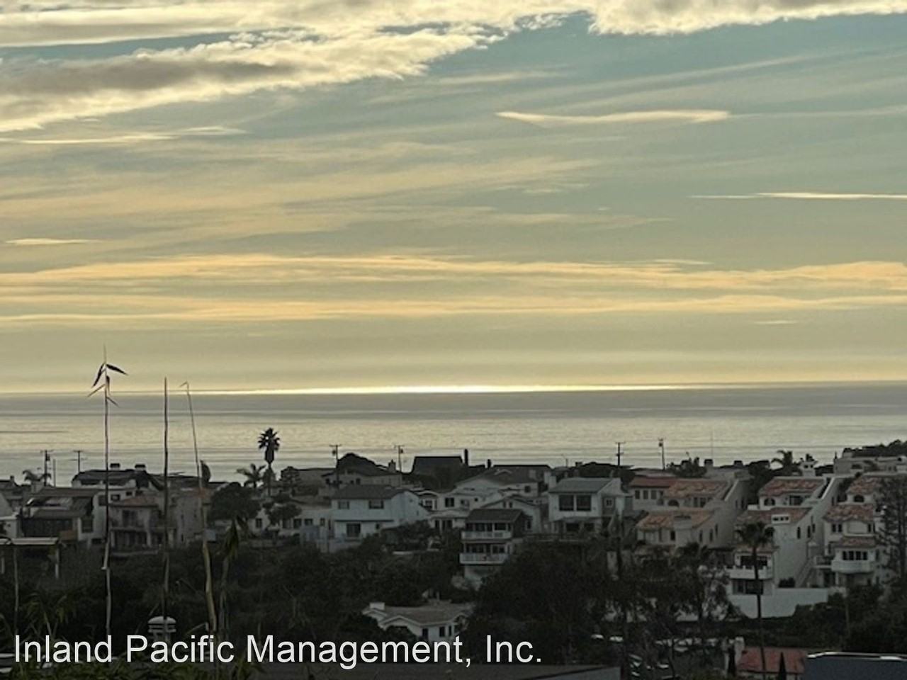 Apartments for Rent In Hermosa Beach, CA Find 81 Condos & Other Rentals