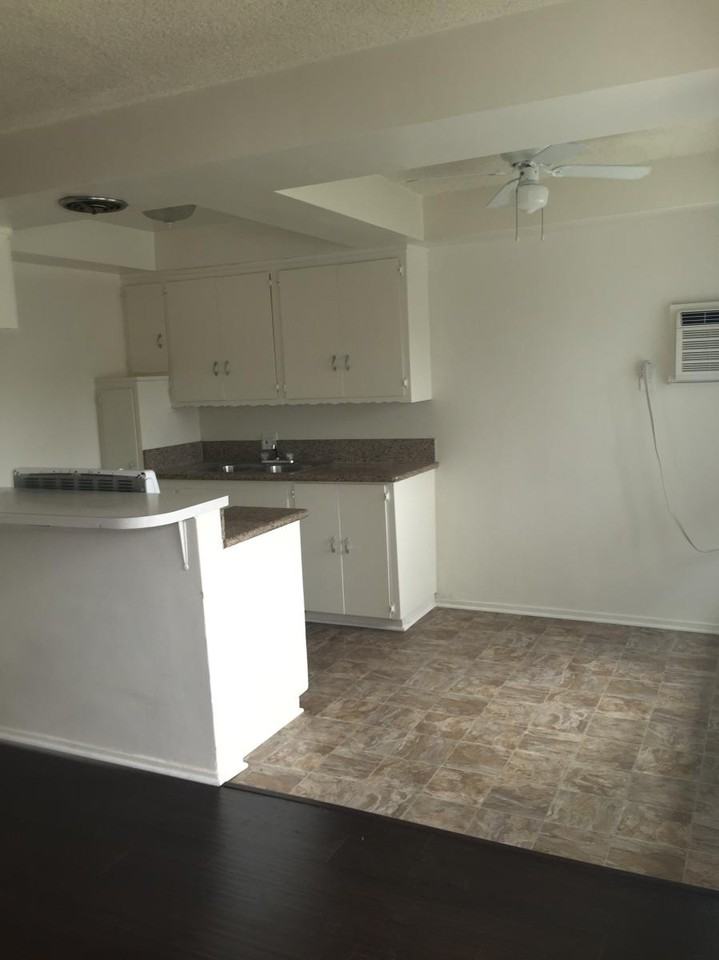 7559 Hellman Ave B, Rosemead, CA 91770 1 Bedroom Condo for Rent for