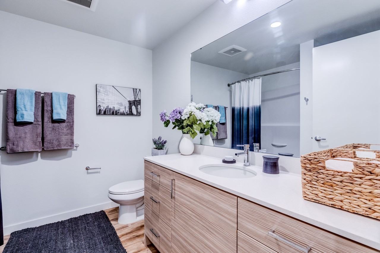 The Wilcox Apartments 2003 Nw 57th St, Seattle, WA 98107 Zumper