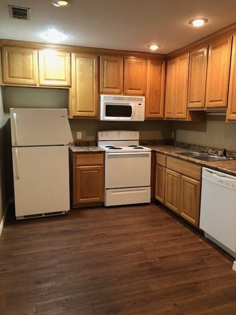 Hidden Pointe Drive 67 Apartments Hidden Pointe Dr, Purvis, MS 39475