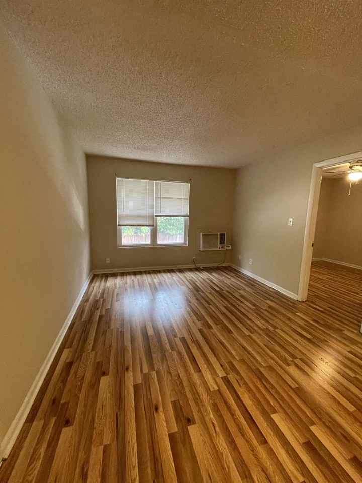 Deerwood Lane Apartments Deer Wood Ln, Chipley, FL 32428 Zumper