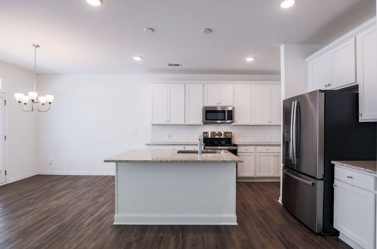 Apartments for Rent In Lawrenceville, GA Find 256 Condos & Other Rentals