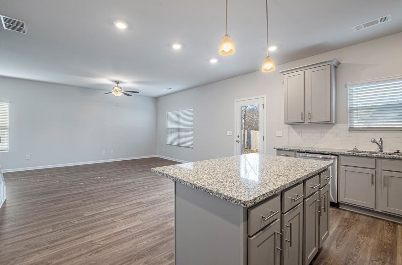 Apartments for Rent In Lawrenceville, GA Find 254 Condos & Other Rentals