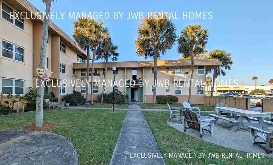 Apartments for Rent In Jacksonville Beach, FL Find 71 Condos & Other