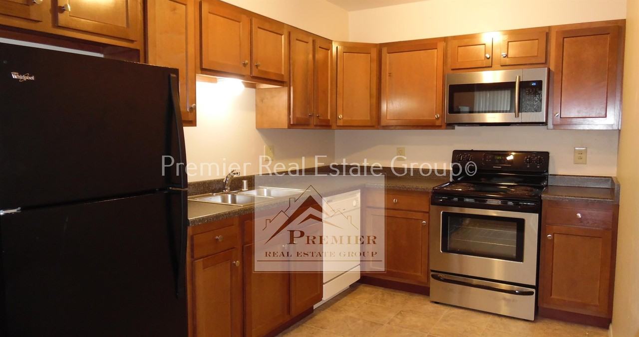 1466 Hathaway Apartments in Cimarron Hills, Cimarron Hills, CO 80915