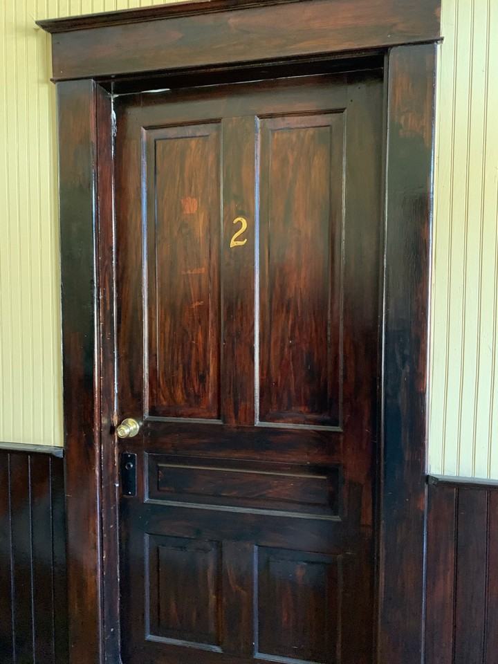 133 Highway 48 Oil Mill Road Apartments in Summerville, GA 30747 Zumper