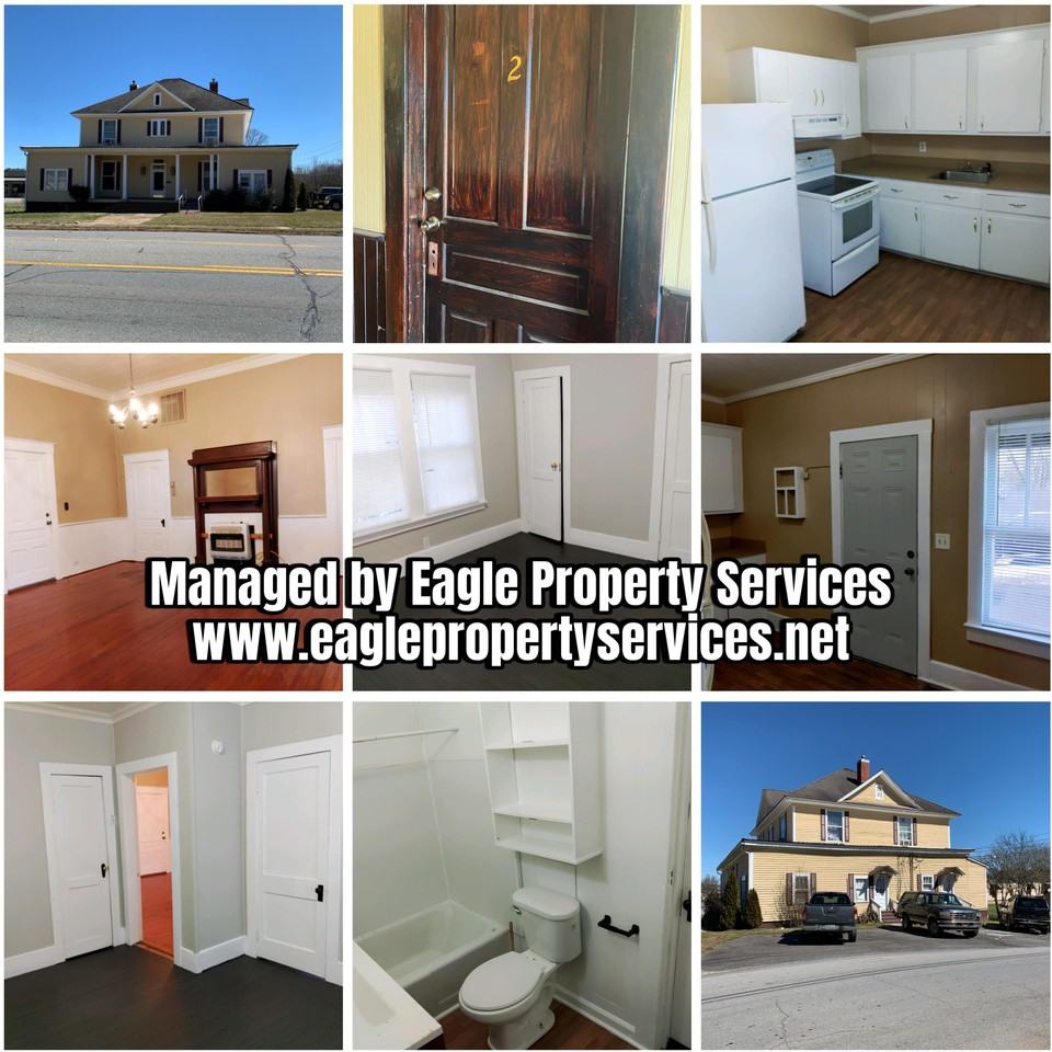 133 Highway 48 Oil Mill Road Apartments in Summerville, GA 30747 Zumper