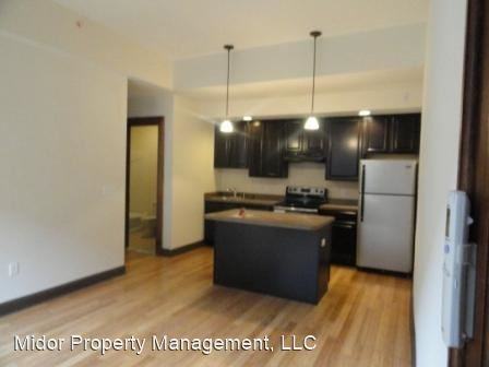 37 W Market St. Apartments 37 W Market St, York, PA 17401 Zumper