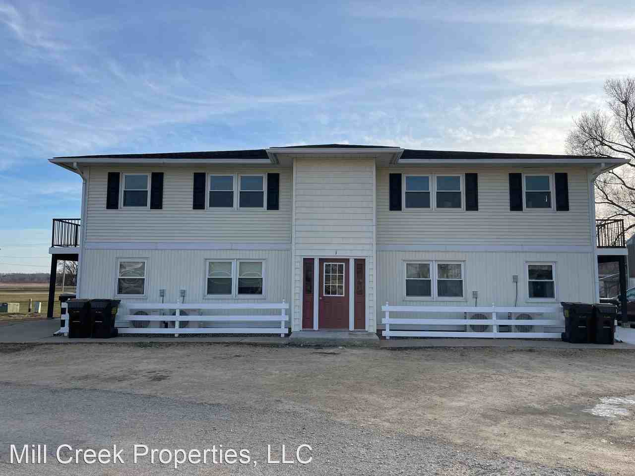 1 Larry's Ln Apartments in Fulton, IL 61252 Zumper