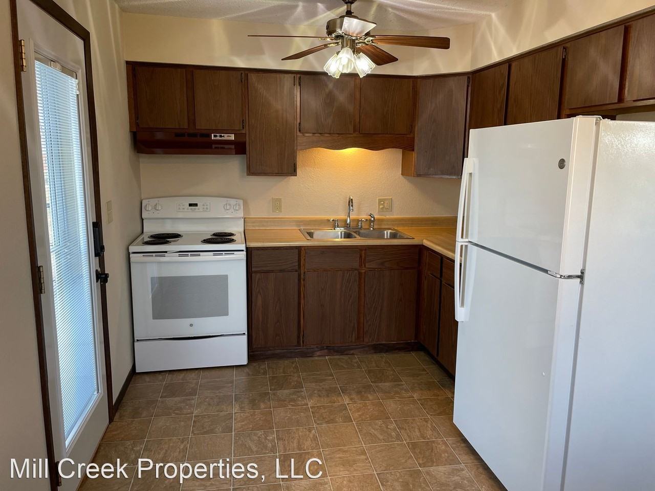 1 Larry's Ln Apartments in Fulton, IL 61252 Zumper