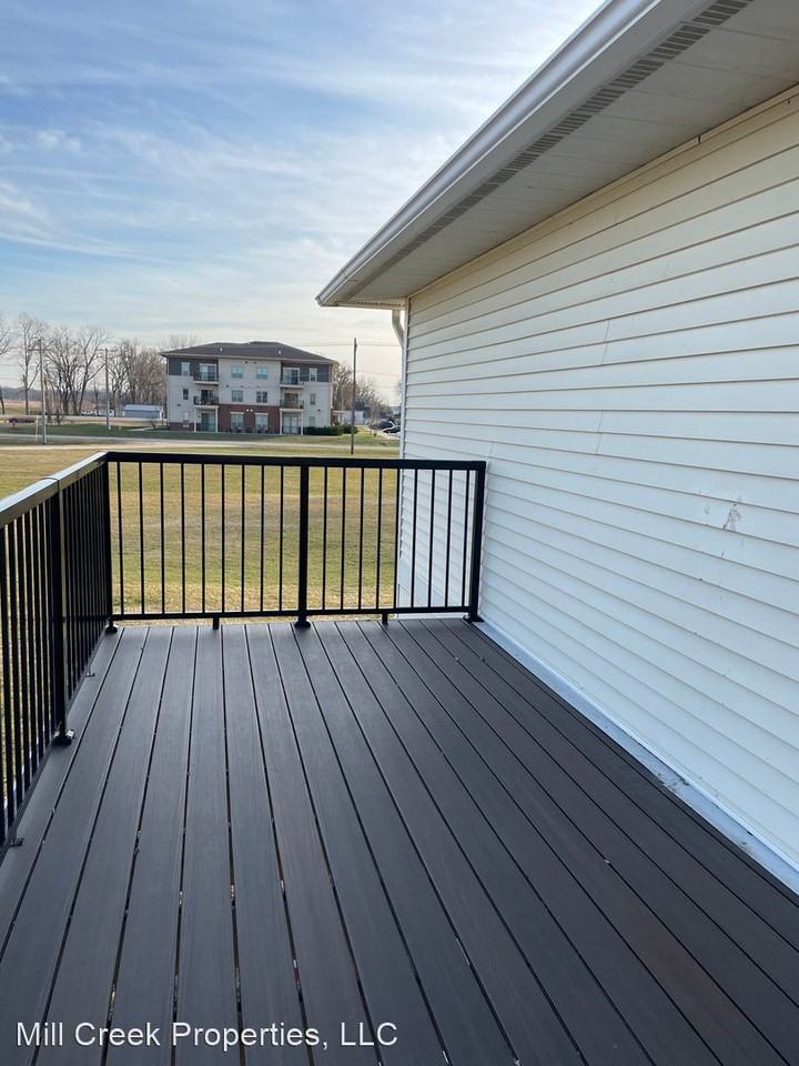 1 Larry's Ln Apartments in Fulton, IL 61252 Zumper