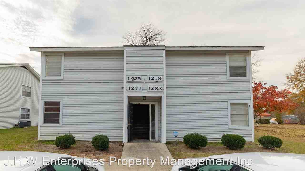 Jasper St Apartments in Orangeburg, SC 29115 Zumper