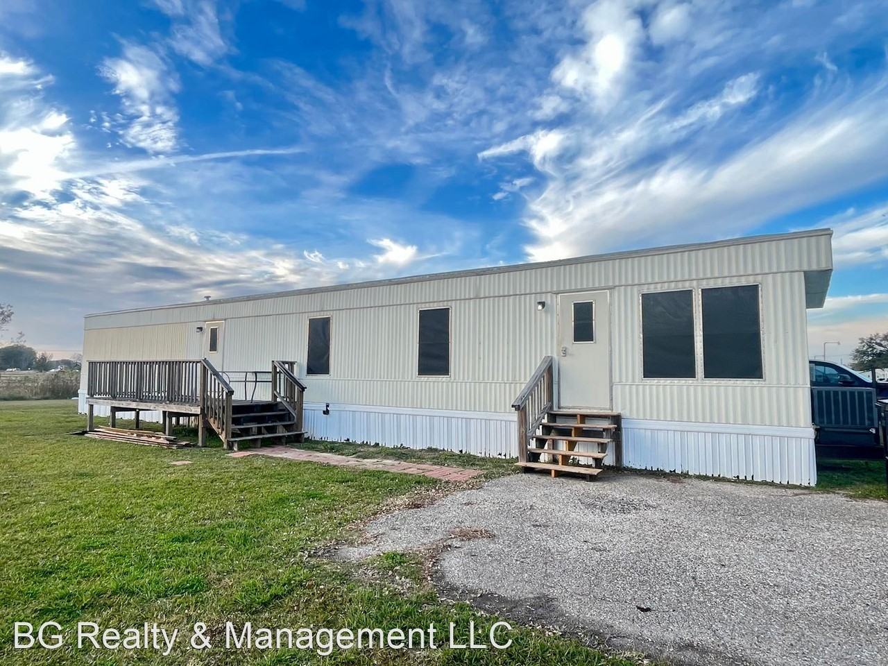 Houses for Rent In New Iberia, LA Rentals Available Zumper