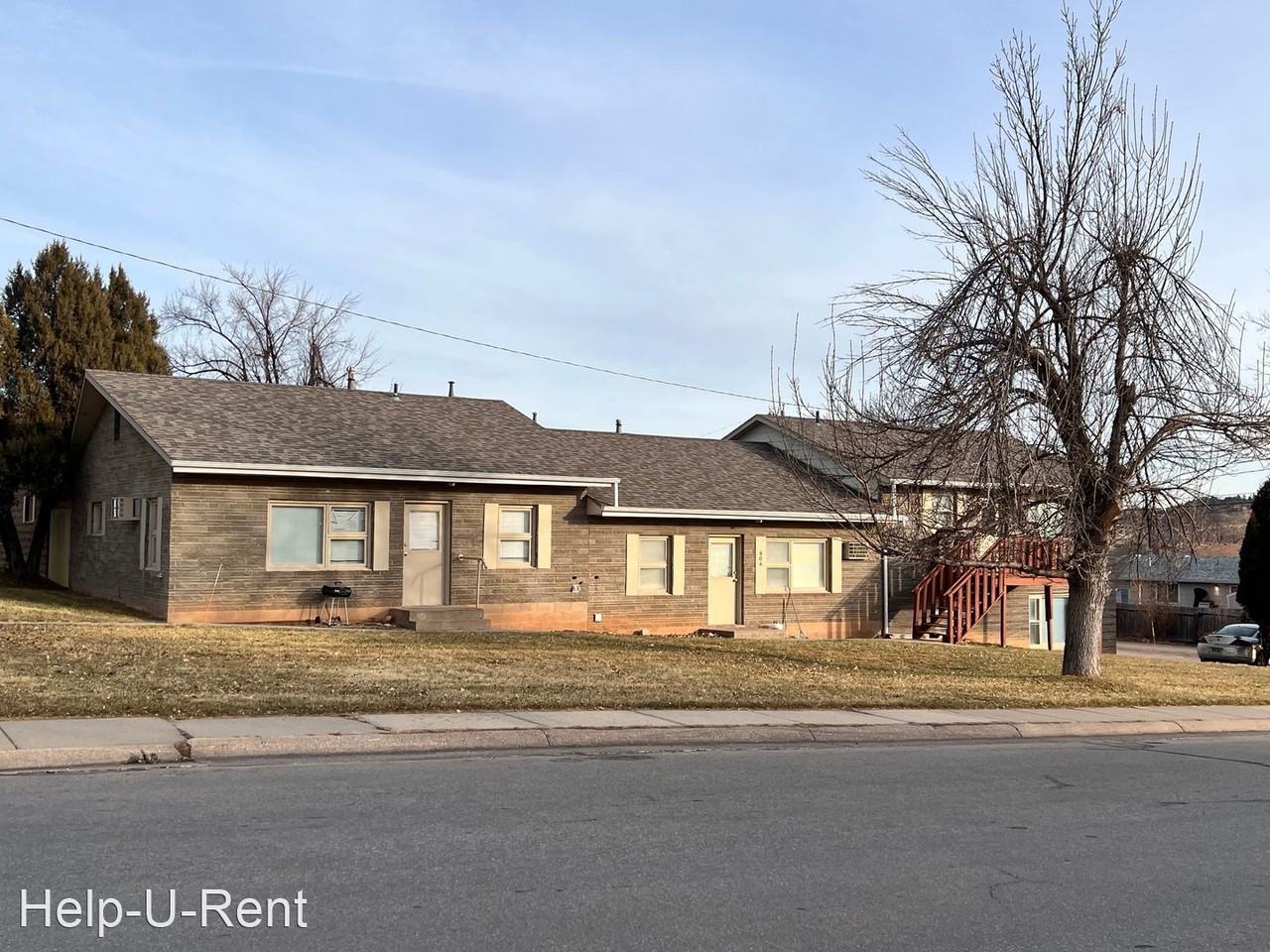 Jonas Blvd Apartments in Spearfish, SD 57783 Zumper