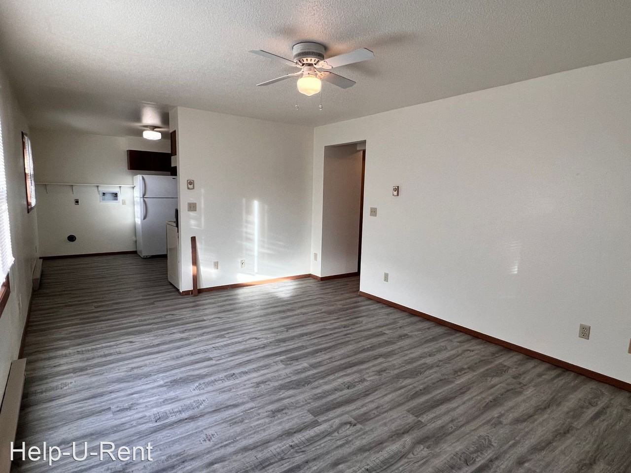 Jonas Blvd Apartments in Spearfish, SD 57783 Zumper