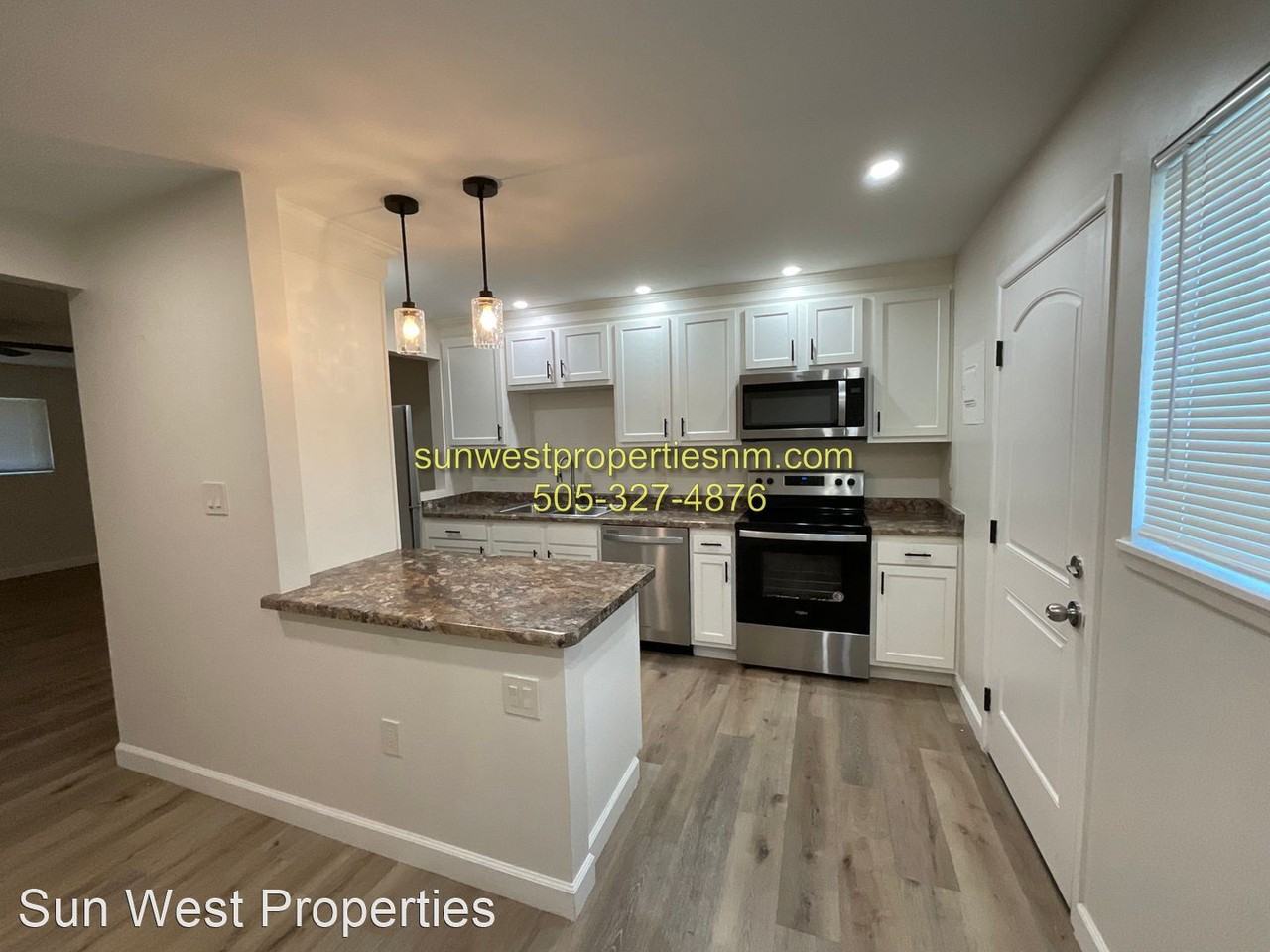 Apartments for Rent In Farmington, NM Find 40 Condos & Other Rentals