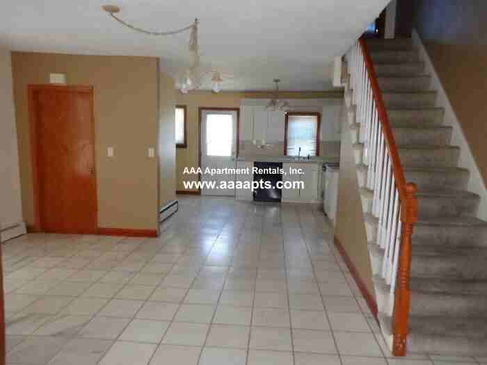 Crystal Cove Ave, Winthrop Town, MA 02152 4 Bedroom Apartment for