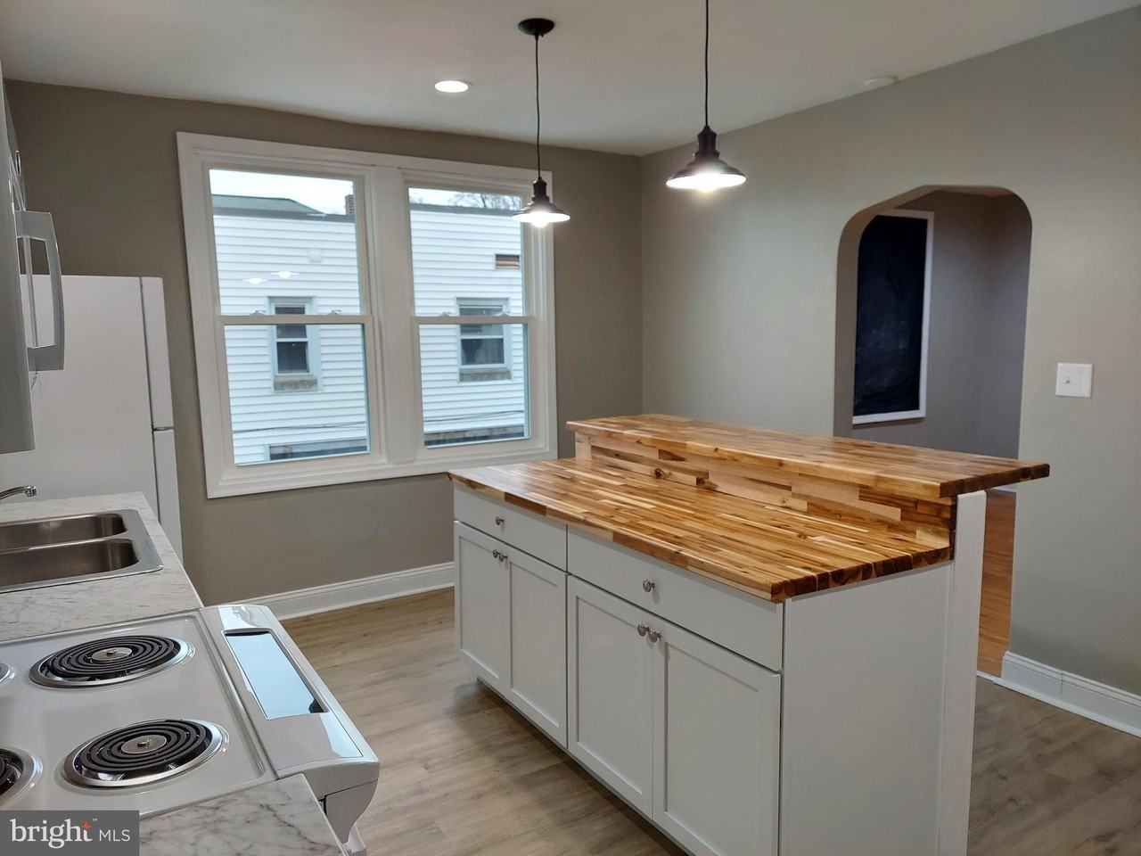 326 E Broadway 3, Red Lion, PA 17356 4 Bedroom Apartment for 1,500