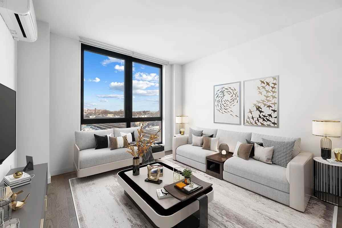 Apartments for Rent In Jackson Heights, New York, NY Find 27 Condos