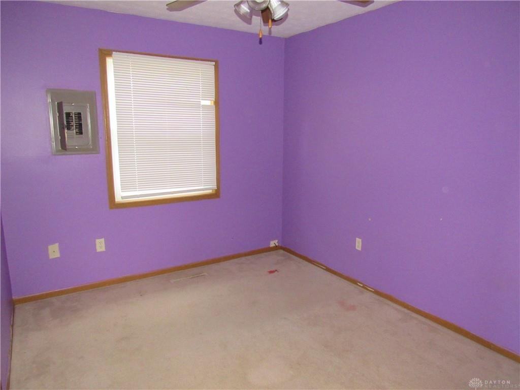 3959 Nicholas Rd, Dayton, OH 45417 3 bedroom House Rental Zumper