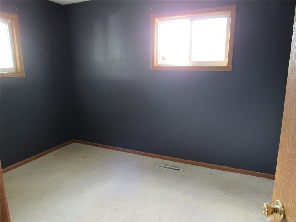 3959 Nicholas Rd, Dayton, OH 45417 3 bedroom House Rental Zumper