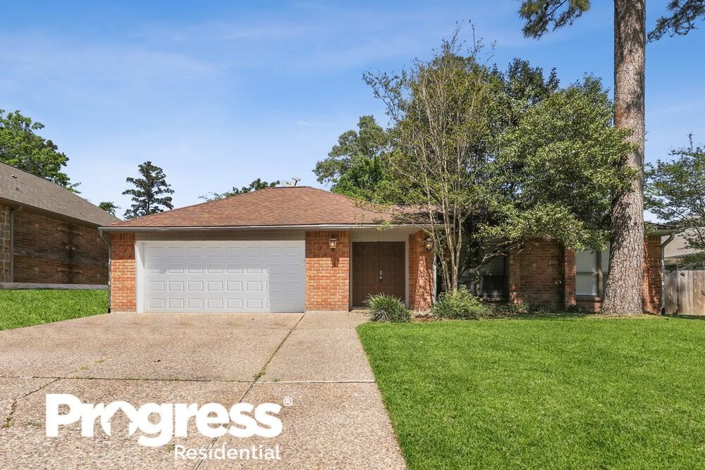 Houses for Rent In Walden, Houston, TX Home Rentals Available Zumper