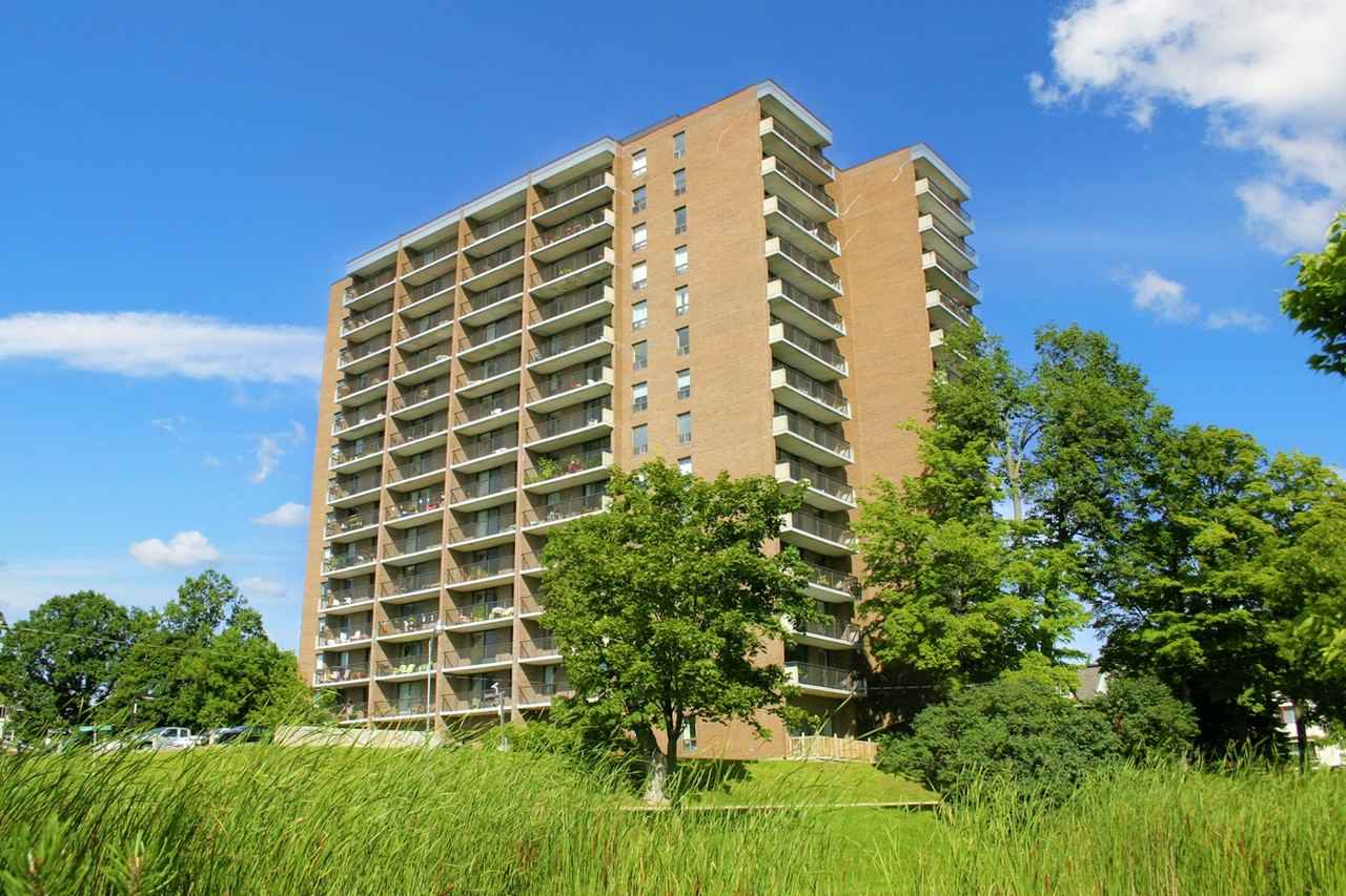 1 Bedroom Apartments for Rent in The Glebe, Ottawa, ON 25 Rentals