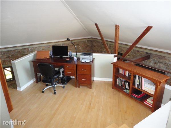 Franklin Apartments in Lower East Side, Milwaukee, WI 53202 Zumper