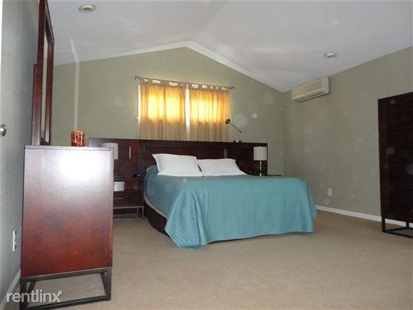 Franklin Apartments in Lower East Side, Milwaukee, WI 53202 Zumper