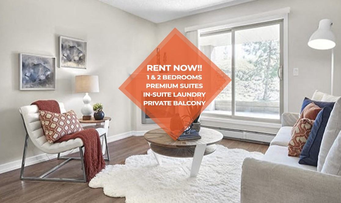 Tennyson Apartments 17103 94a Ave Nw, Edmonton, AB T5T 6V8 Zumper