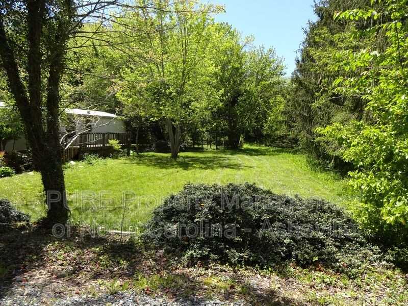 1114 Newfound Rd, Leicester, NC 28748 2 bedroom House Rental Zumper