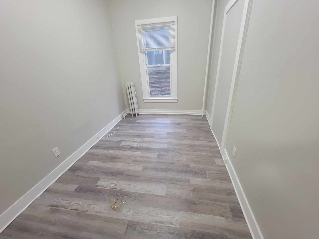 111 Osborne Street Apartments 111 Osborne St, Auburn, NY 13021 Zumper