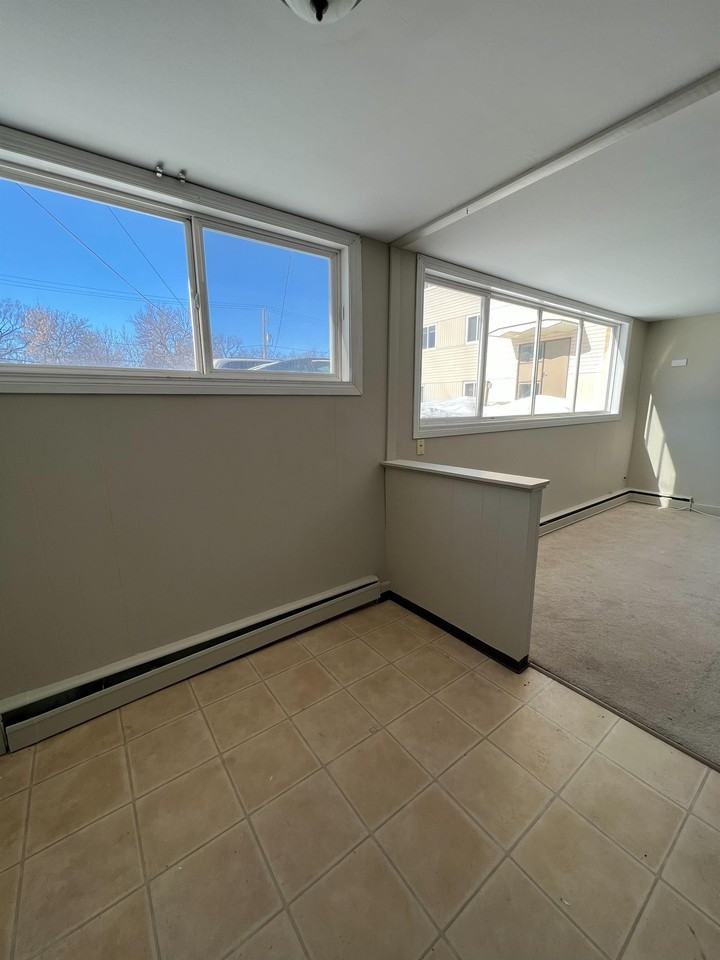 1650 Alexandra St Apartments in McNab, Regina, SK S4T 4P1 Zumper