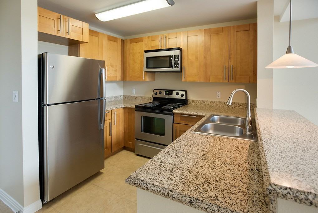 Belmont Station Apartments 1304 W 2nd St, Los Angeles, CA 90026 Zumper