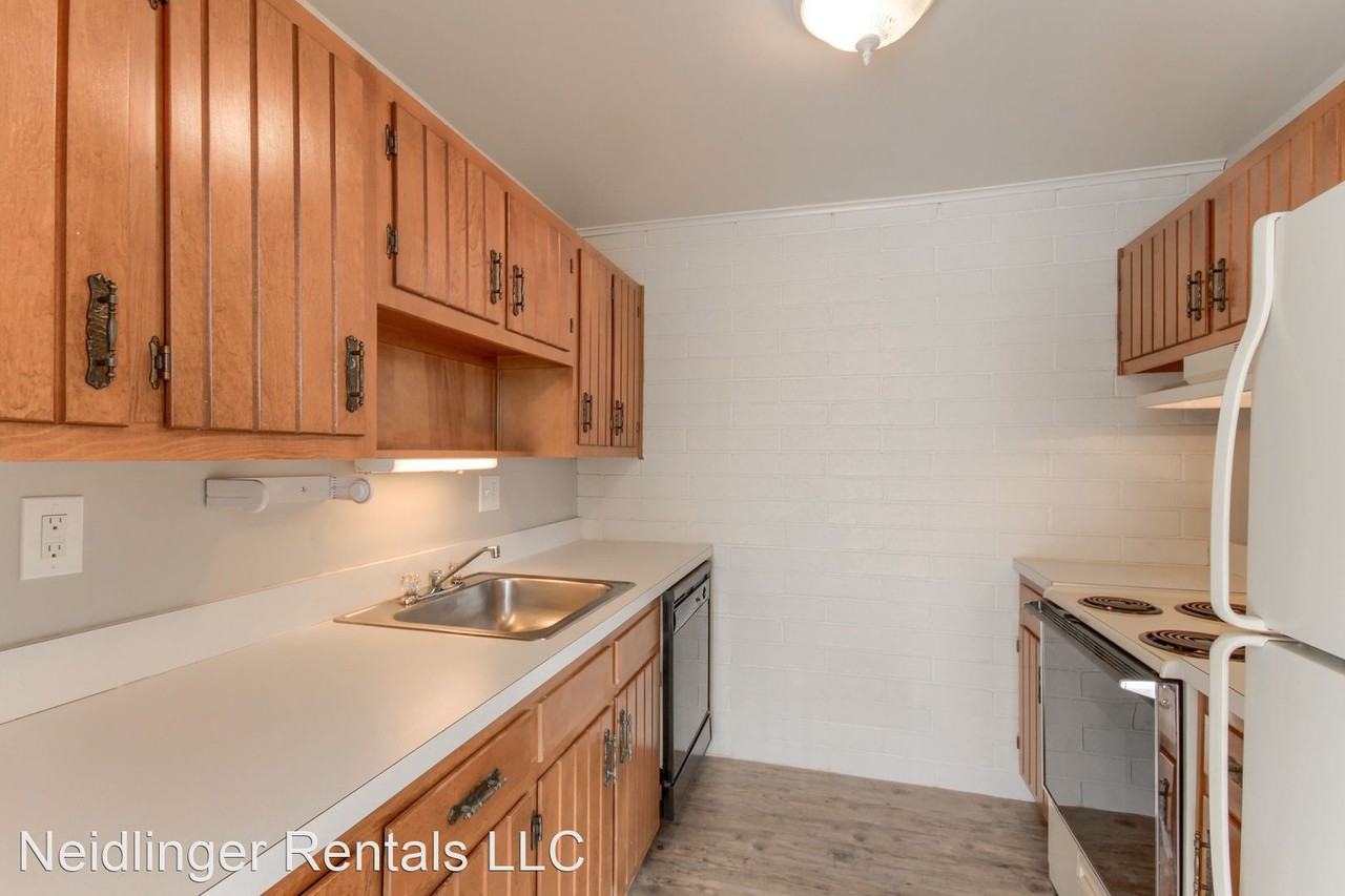 Lilo Lane Apartments in Hershey, PA 17033 Zumper