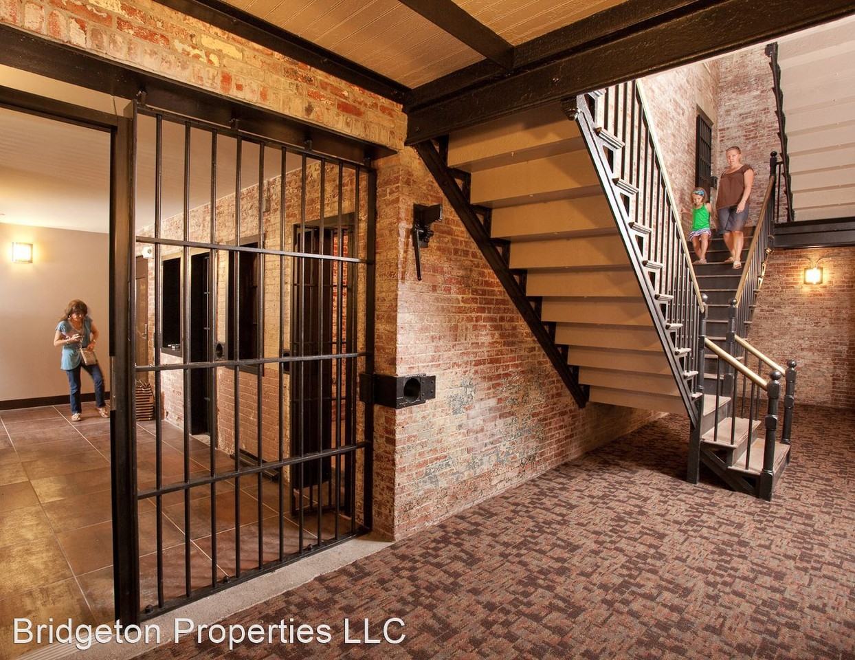 48 50 St. Peter Street Apartments in Salem, MA 01970 Zumper