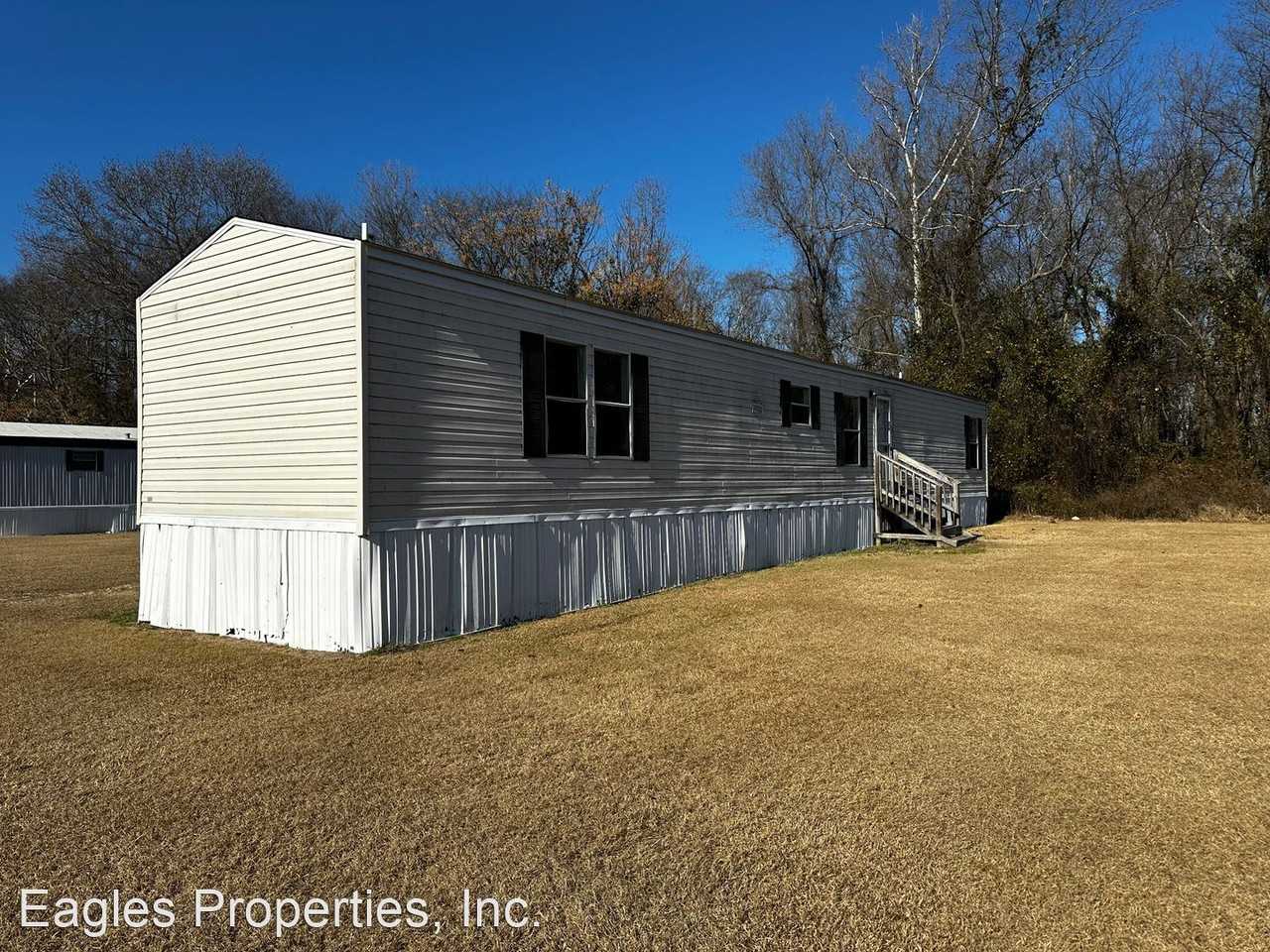 Stevens Mill Rd. Apartments Stevens Mill Rd, Goldsboro, NC 27530 Zumper