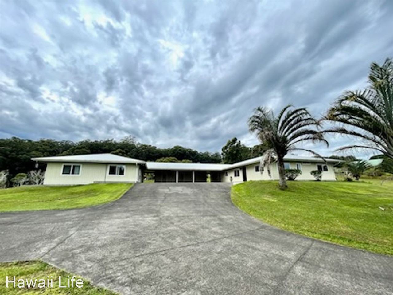 443393 Kalaniai Rd Apartments in Honokaa, HI 96727 Zumper