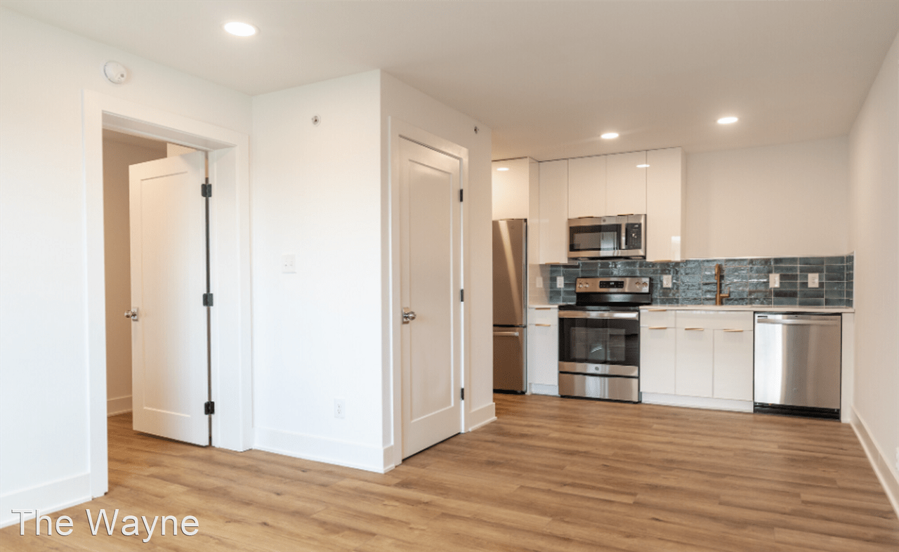 The Wayne Apartments 1500 Main St, Lynchburg, VA 24504 Zumper