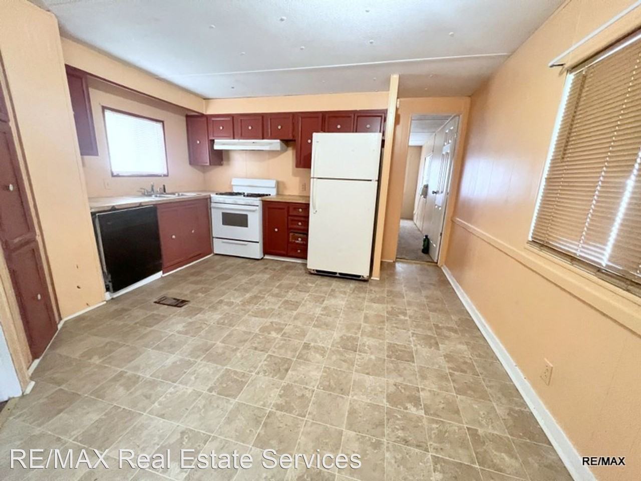 Hanson Circle Apartments 101 Hanson Cir, Haughton, LA 71037 Zumper