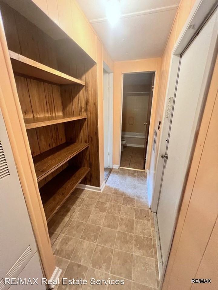 Hanson Circle Apartments 101 Hanson Cir, Haughton, LA 71037 Zumper