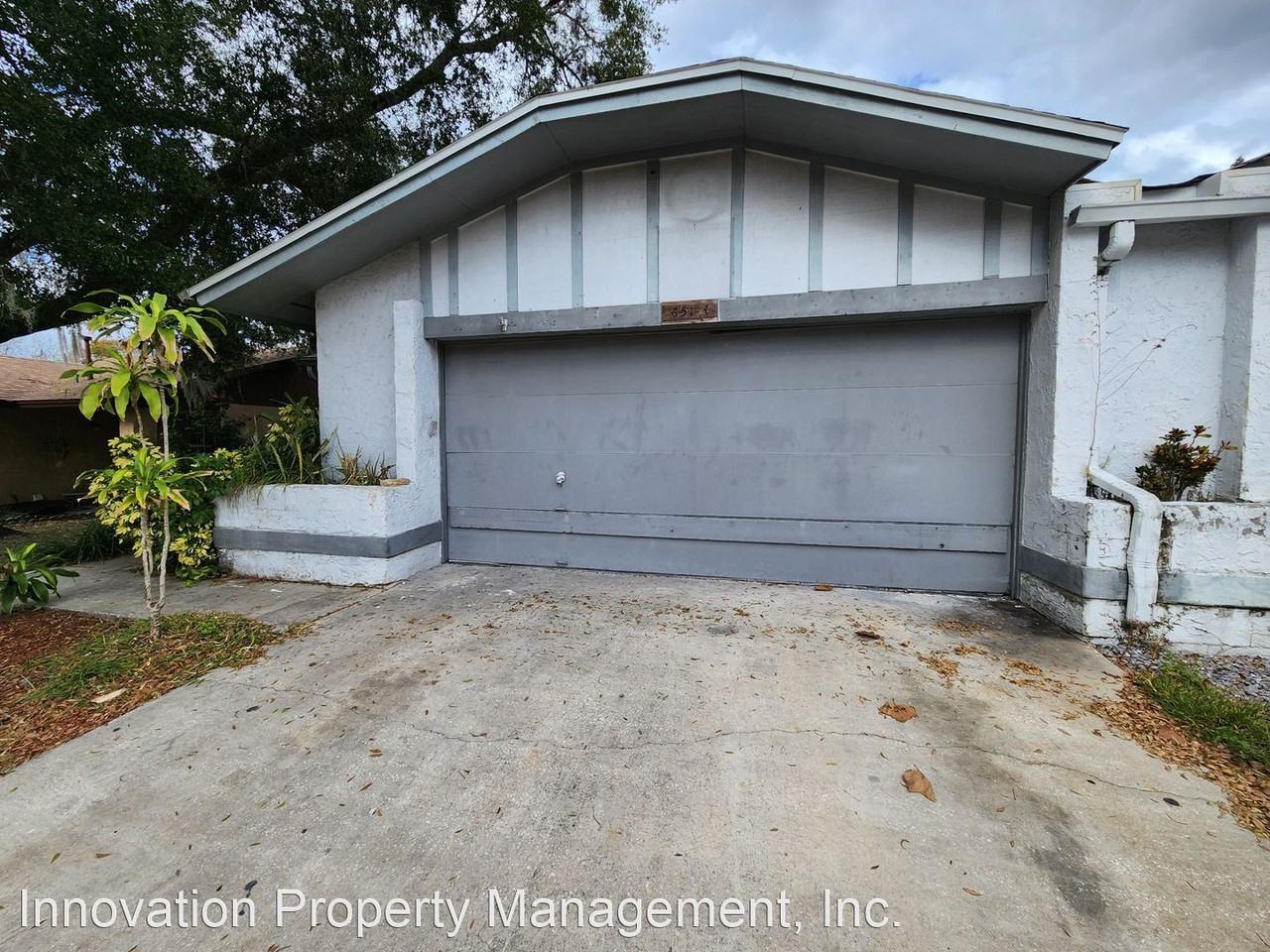 Cheap Apartments for Rent in Highlands, Winter Springs, FL Low