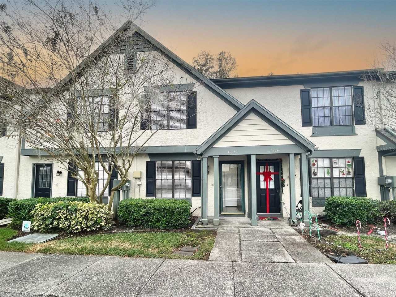 Apartments for Rent In Lake Magdalene, FL Find 25 Condos & Other Rentals