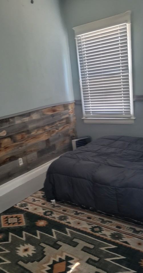 Cheap Houses for Rent in Phoenix, AZ Affordable Houses To Rent Zumper