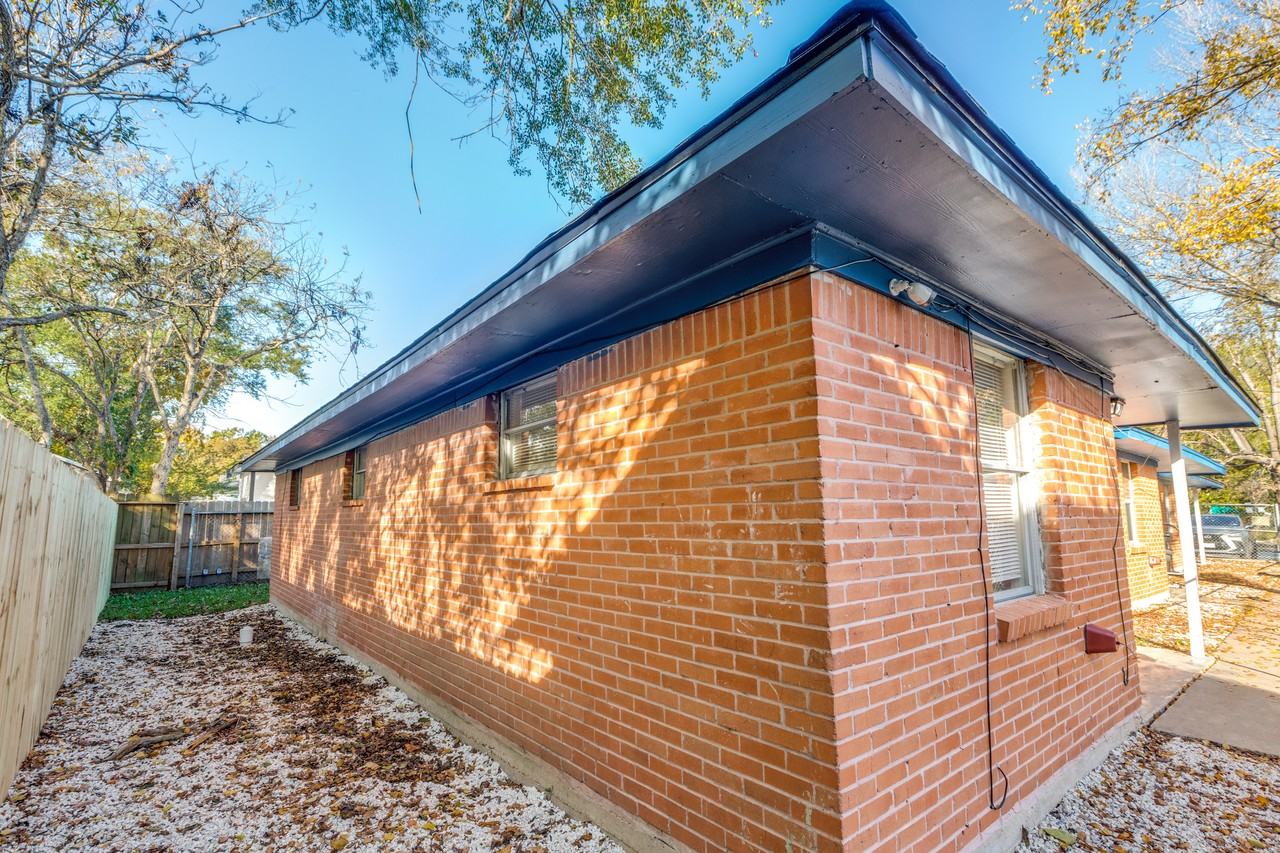 4816 Cruse Rd, Houston, TX 77016 2 Bedroom House for 1,095/month Zumper